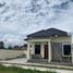 2 Bedroom House for sale in Jagonalan, Klaten, Jagonalan