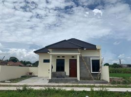 2 Bedroom House for sale in Jagonalan, Klaten, Jagonalan