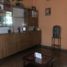 1 Bedroom Apartment for sale in Buenos Aires, General San Martin, Buenos Aires