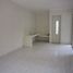 3 Schlafzimmer Villa zu verkaufen in Pondok Aren, Banten, Pondok Aren, Tangerang