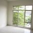 3 Schlafzimmer Villa zu verkaufen in Pondok Aren, Banten, Pondok Aren, Tangerang