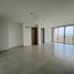 3 Bedroom Apartment for sale in Atlantico, Barranquilla, Atlantico