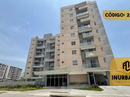 3 Bedroom Apartment for sale in Atlantico, Barranquilla, Atlantico