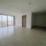 3 Bedroom Apartment for sale in Atlantico, Barranquilla, Atlantico