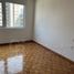3 Schlafzimmer Wohnung zu vermieten in Naucalpan De Juarez, Mexico, Naucalpan De Juarez
