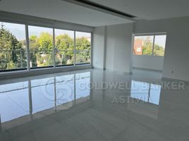 3 Schlafzimmer Wohnung zu vermieten in Naucalpan De Juarez, Mexico, Naucalpan De Juarez