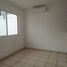 2 Bedroom House for rent in Culiacan, Sinaloa, Culiacan, Sinaloa