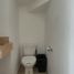 2 Bedroom House for rent in Culiacan, Sinaloa, Culiacan, Sinaloa