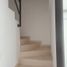 2 Bedroom House for rent in Culiacan, Sinaloa, Culiacan, Sinaloa