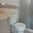 2 Bedroom House for rent in Culiacan, Sinaloa, Culiacan, Sinaloa