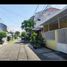 3 Habitación Casa en venta en Kenjeran, East Jawa, Kenjeran