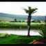  Terreno (Parcela) en venta en Lagos De Moreno, Jalisco, Lagos De Moreno