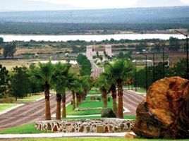  Terreno (Parcela) en venta en Lagos De Moreno, Jalisco, Lagos De Moreno