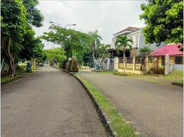  Tanah for sale in Serpong, Tangerang, Serpong