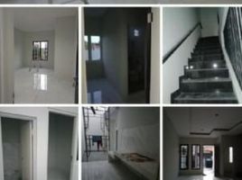 3 Habitación Casa en venta en Kenjeran, East Jawa, Kenjeran