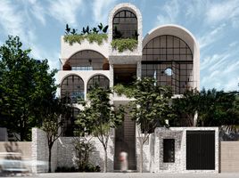 2 Schlafzimmer Appartement zu verkaufen in Cozumel, Quintana Roo, Cozumel, Quintana Roo
