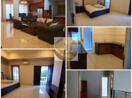 5 Bedroom House for sale in Tambaksari, Surabaya, Tambaksari