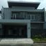  Vila for sale in Lakarsantri, East Jawa, Lakarsantri, Surabaya, East Jawa, Indonesia