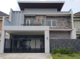  Vila for sale in Lakarsantri, East Jawa, Lakarsantri, Surabaya, East Jawa, Indonesia
