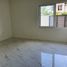  Vila for sale in Lakarsantri, East Jawa, Lakarsantri, Surabaya, East Jawa, Indonesia