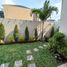 Villa 3 chambre à vendre à Umbulharjo, Yogyakarta, Umbulharjo, Yogyakarta, Yogyakarta