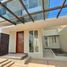 3 Habitación Casa en venta en Ngaglik, Yogyakarta, Ngaglik
