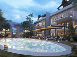 2 Schlafzimmer Appartement zu verkaufen in Cozumel, Quintana Roo, Cozumel