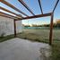 Maison 2 chambre à vendre à San Lorenzo, Santa Fe, San Lorenzo