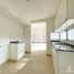 Maison 2 chambre à vendre à San Lorenzo, Santa Fe, San Lorenzo