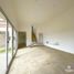Maison 2 chambre à vendre à San Lorenzo, Santa Fe, San Lorenzo
