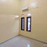 3 Kamar Rumah for sale in Gamping, Yogyakarta, Gamping