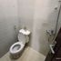 3 Kamar Rumah for sale in Gamping, Yogyakarta, Gamping