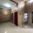 3 Kamar Rumah for sale in Gamping, Yogyakarta, Gamping
