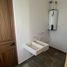 3 Schlafzimmer Villa zu verkaufen in Leon, Guanajuato, Leon