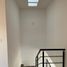 3 Schlafzimmer Villa zu verkaufen in Leon, Guanajuato, Leon