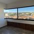 3 Schlafzimmer Villa zu verkaufen in Leon, Guanajuato, Leon
