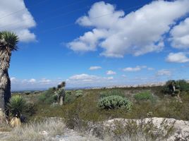  Grundstück zu verkaufen in San Luis Potosi, San Luis Potosi, San Luis Potosi, San Luis Potosi