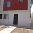 3 Schlafzimmer Villa zu vermieten in Apodaca, Nuevo Leon, Apodaca