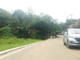  Land for sale in Bogor Selatan, Bogor, Bogor Selatan