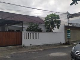 2 Bedroom House for sale in Depok, Sleman, Depok