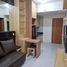 2 Bedroom Apartment for rent in Surabaya, East Jawa, Mulyorejo, Surabaya