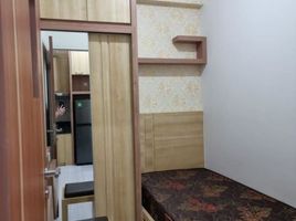 2 Kamar Kondominium for rent in Mulyorejo, Surabaya, Mulyorejo