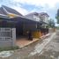 2 Bedroom House for sale in Ngemplak, Sleman, Ngemplak