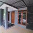 2 Bedroom Villa for sale in Ngemplak, Sleman, Ngemplak