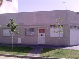 2 Schlafzimmer Wohnung zu verkaufen in La Matanza, Buenos Aires, La Matanza