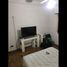 2 Schlafzimmer Wohnung zu verkaufen in La Matanza, Buenos Aires, La Matanza