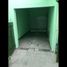 2 Schlafzimmer Wohnung zu verkaufen in La Matanza, Buenos Aires, La Matanza