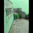 2 Schlafzimmer Wohnung zu verkaufen in La Matanza, Buenos Aires, La Matanza
