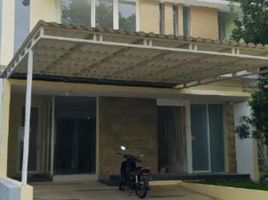 3 Habitación Villa en venta en Lakarsantri, East Jawa, Lakarsantri