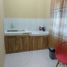 4 Bedroom House for sale in Seyegan, Sleman, Seyegan